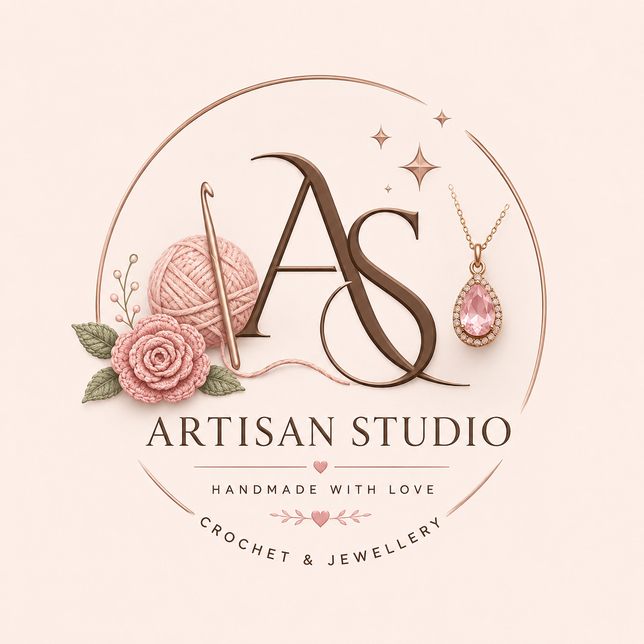 Artisan Studio